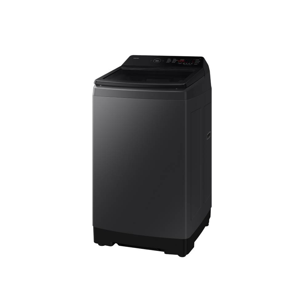 10KG Top-load Washer Ecobubble™ - Image 2