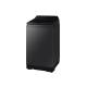 10KG Top-load Washer Ecobubble™ - Image 2