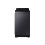 10KG Top-load Washer Ecobubble™