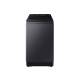 10KG Top-load Washer Ecobubble™ - Image 4