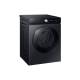 10KG Bespoke AI Front-load Washer Ecobubble™ - Image 3