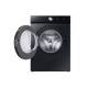 10KG Bespoke AI Front-load Washer Ecobubble™ - Image 2