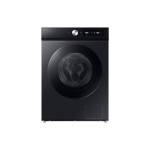 10KG Bespoke AI Front-load Washer Ecobubble™