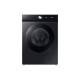 10KG Bespoke AI Front-load Washer Ecobubble™