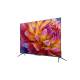 Skyworth 85" SUE7900 4K UHD Eye Care Series Google TV SKY-85SUE7900