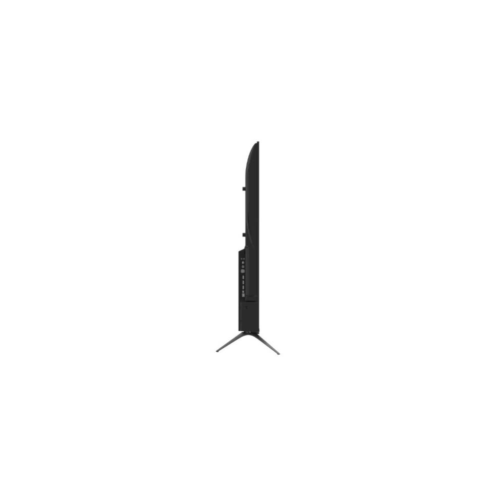 Skyworth 85" SUE7900 4K UHD Eye Care Series Google TV SKY-85SUE7900