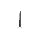 Skyworth 85" SUE7900 4K UHD Eye Care Series Google TV SKY-85SUE7900