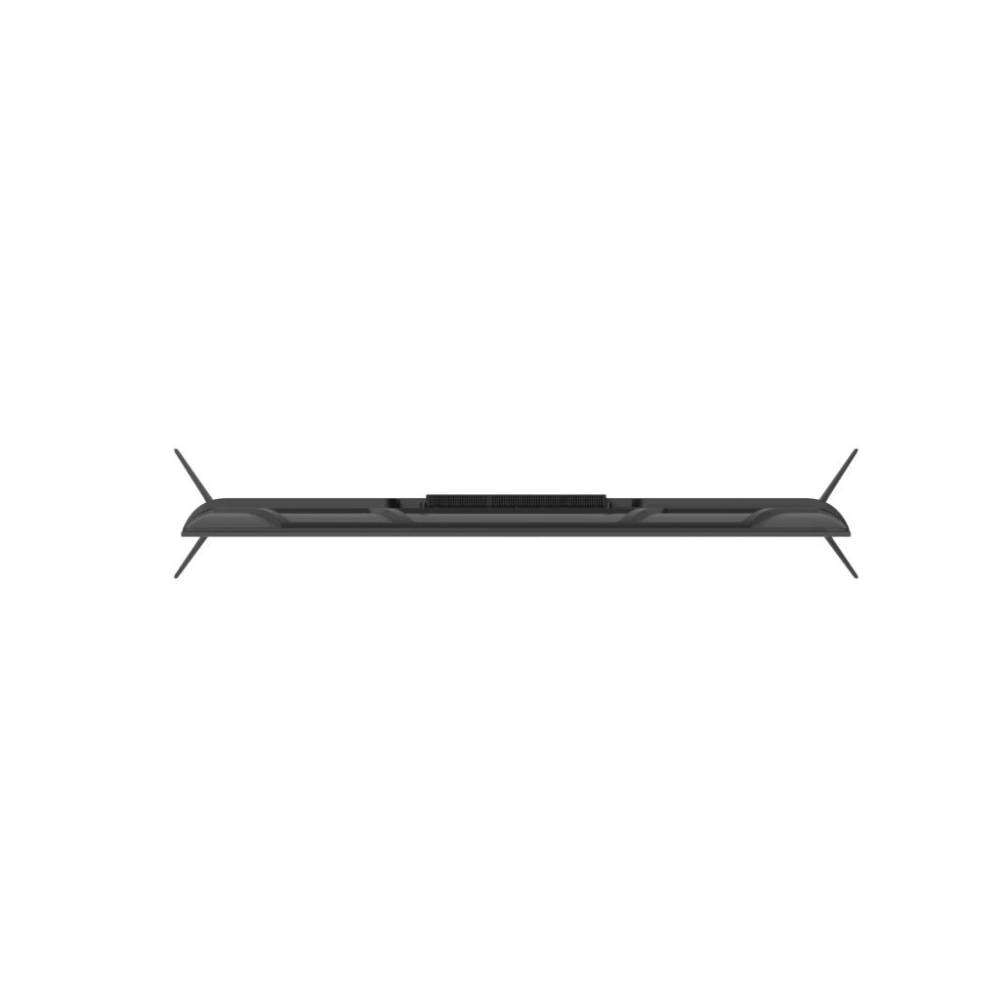 Skyworth 85" SUE7900 4K UHD Eye Care Series Google TV SKY-85SUE7900