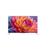 Skyworth 85" SUE7900 4K UHD Eye Care Series Google TV SKY-85SUE7900