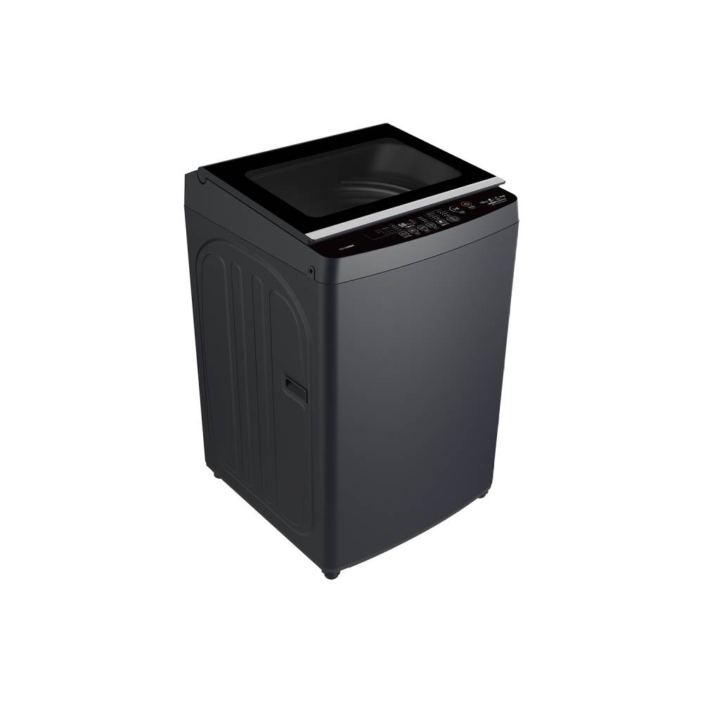 13KG Top Load Washer Inverter - Image 2