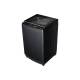 13KG Top Load Washer Inverter - Image 4