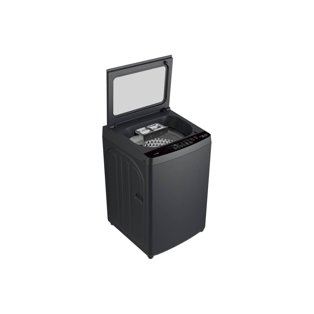 13KG Top Load Washer Inverter - Image 3