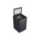 13KG Top Load Washer Inverter - Image 3