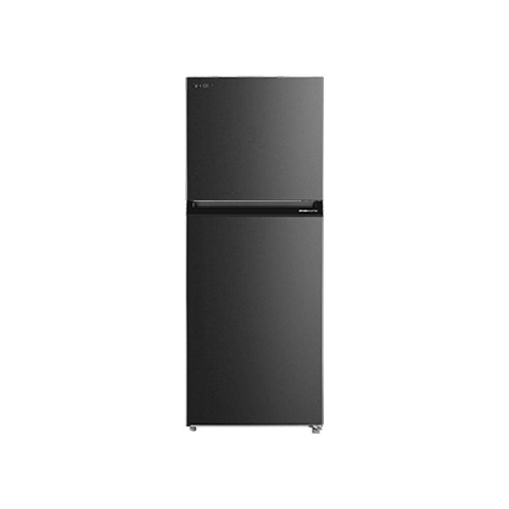 TSB-GRRT416WEPMY(06) Toshiba 360L PureBIO Origin Inverter Two Door Refrigerator TSB-GRRT416WEPMY(06) Front View