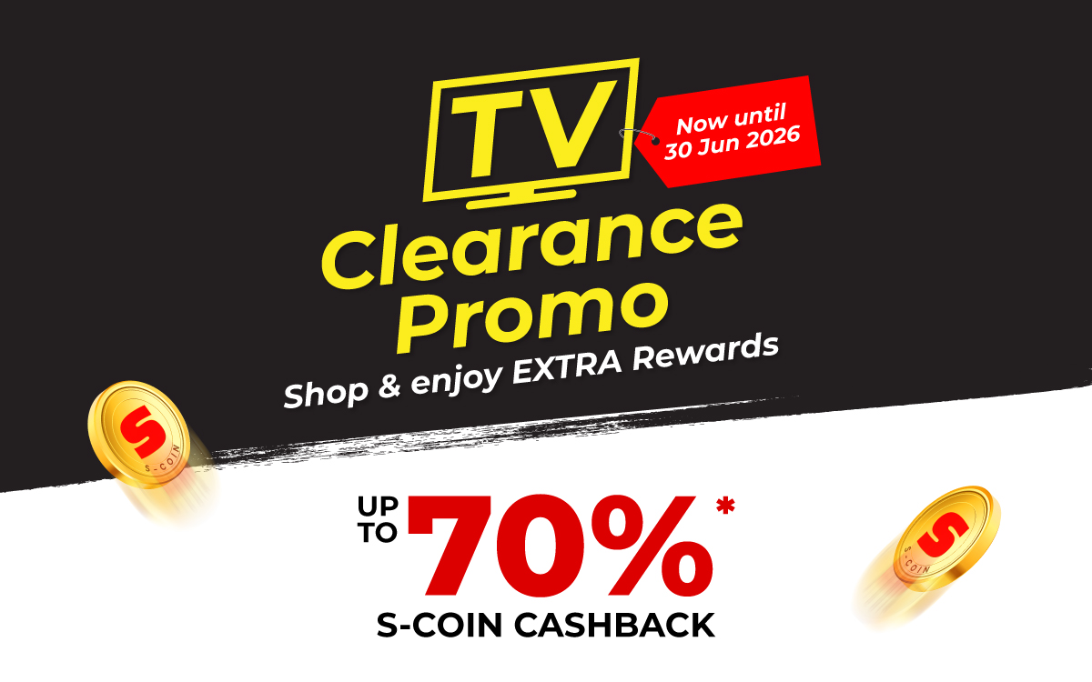 TV Stock Clearance_LandingPage-Banner-M-1200x750-SQ