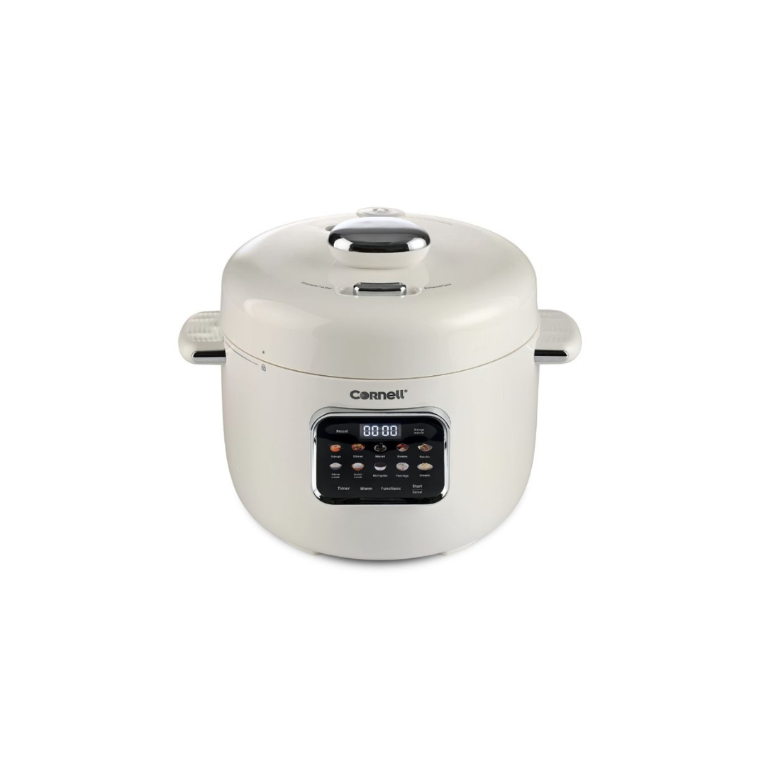 Untitled design (17) 3L PRESSURE COOKER - Image 1