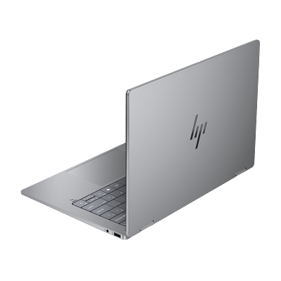 OmniBook X Flip NG AI PC/Ryzen AI 5 340/16GB/512GB/ OPI - Image 2
