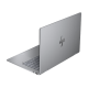OmniBook X Flip NG AI PC/Ryzen AI 5 340/16GB/512GB/ OPI - Image 2
