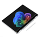 OmniBook X Flip NG AI PC/Ryzen AI 5 340/16GB/512GB/ OPI - Image 6