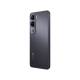 vivo Y31s 5G Black