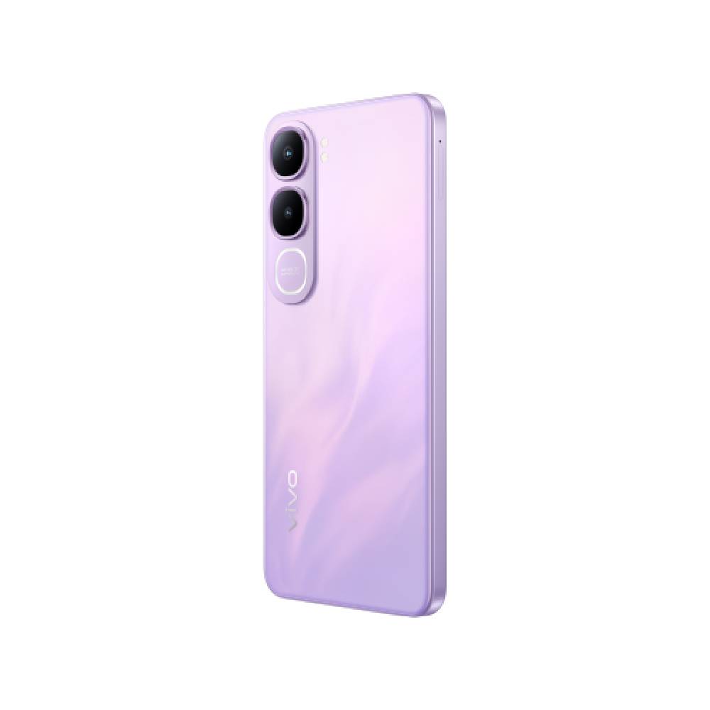 vivo Y31s 5G Purple