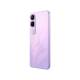 vivo Y31s 5G Purple