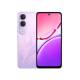 vivo Y31s 5G Purple
