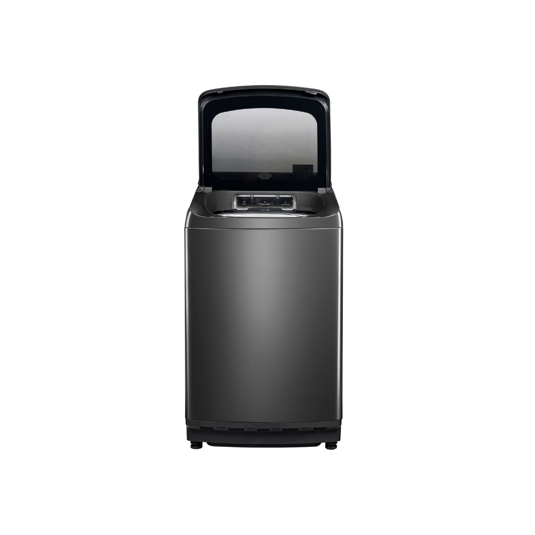 15kg Top Load Washer - Image 2