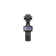 DJI OSMO Pocket 4P