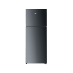 500L 2 Door Inverter Refrigerator