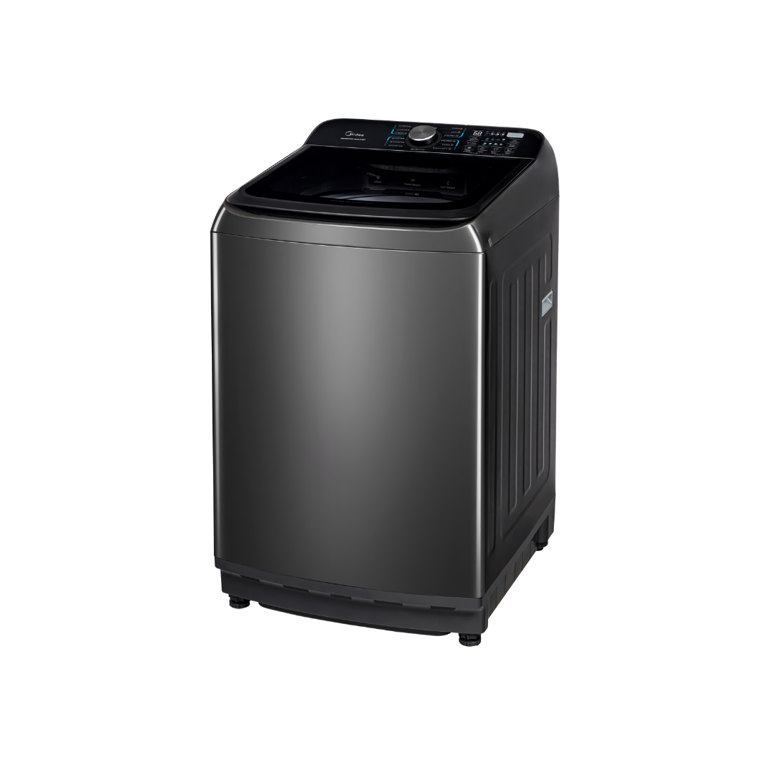 15kg Top Load Washer - Image 3