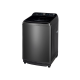 15kg Top Load Washer - Image 3
