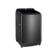 15kg Top Load Washer - Image 4
