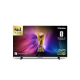 65″ QD MiniLED VIDAA TV