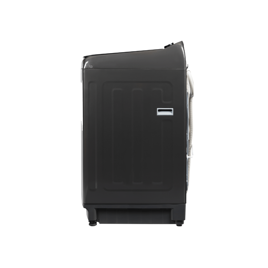 15kg Top Load Washer - Image 5