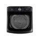 15kg Top Load Washer - Image 6