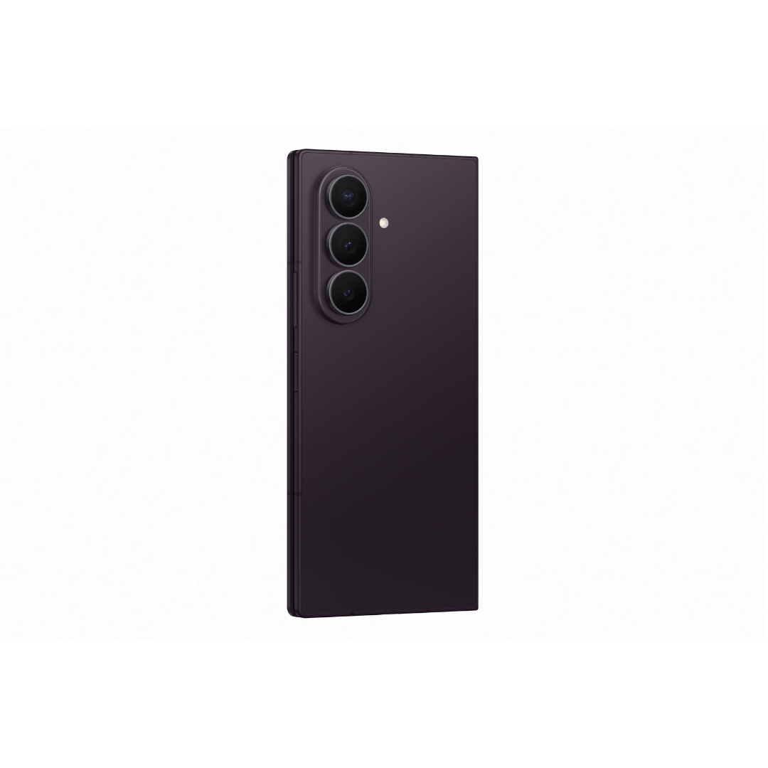 Samsung Galaxy Z Fold8 Ultra