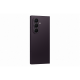Samsung Galaxy Z Fold8 Ultra