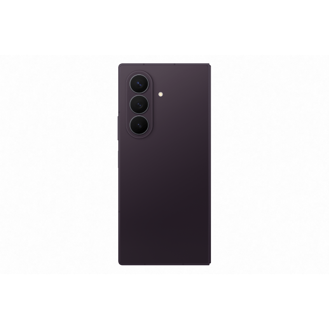 Samsung Galaxy Z Fold8 Ultra