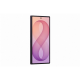 Samsung Galaxy Z Fold8 Ultra