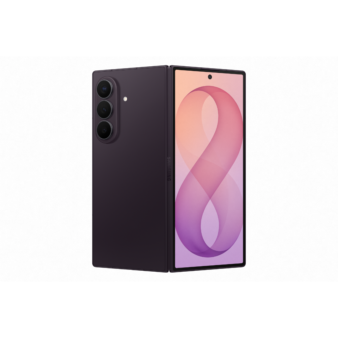 272 Samsung Galaxy Z Fold8 Ultra