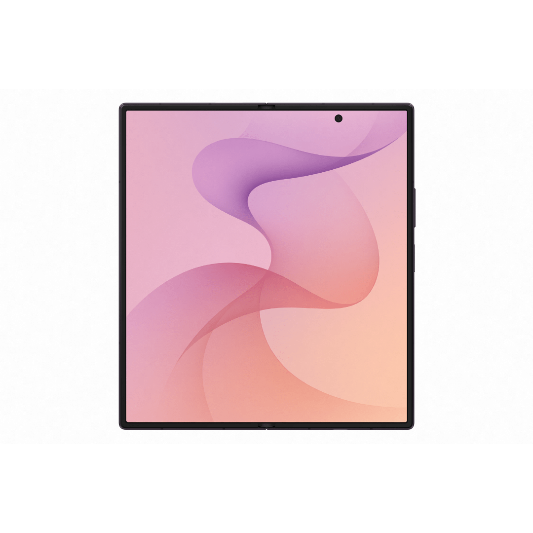 Samsung Galaxy Z Fold8 Ultra