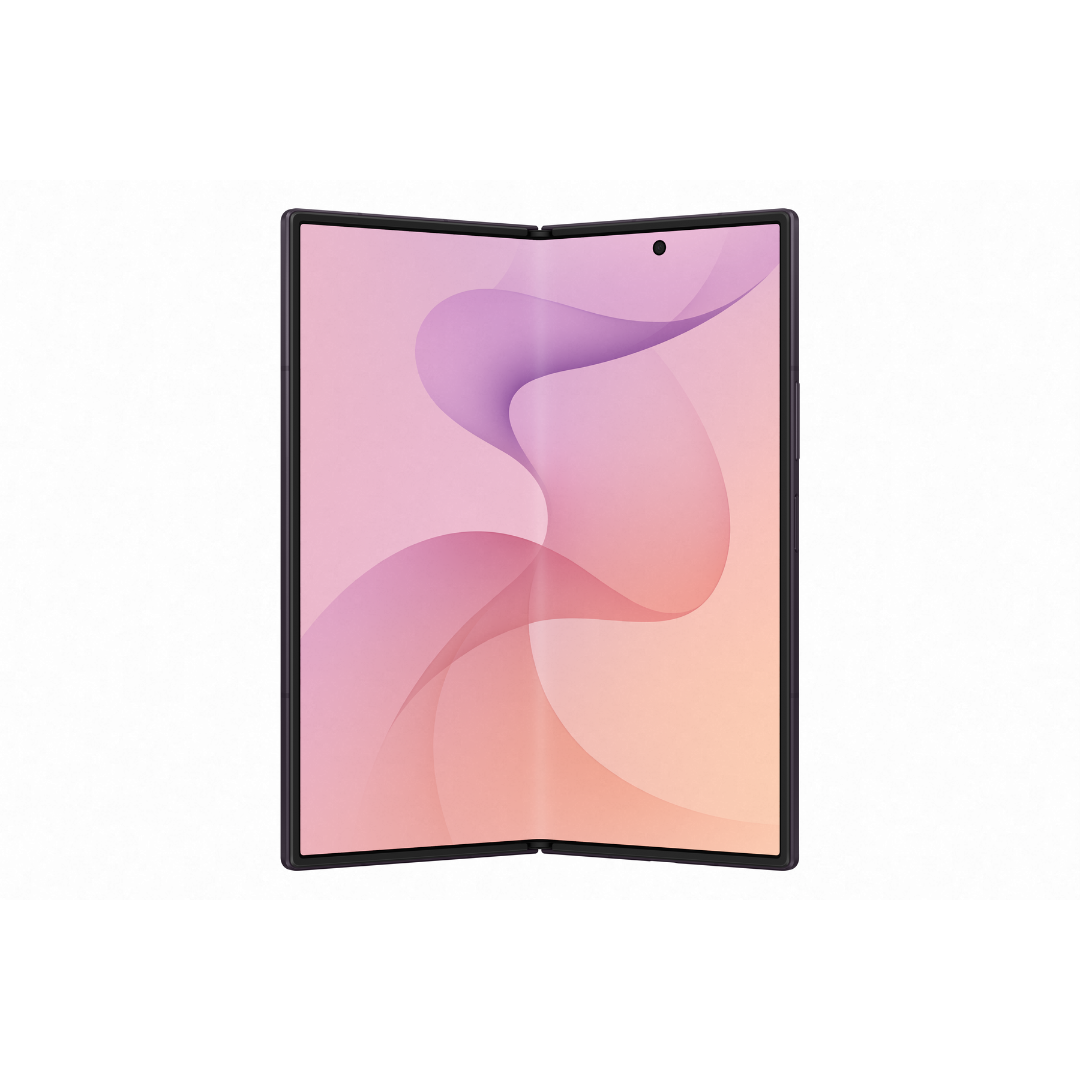 Samsung Galaxy Z Fold8 Ultra