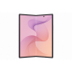 Samsung Galaxy Z Fold8 Ultra