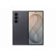 Samsung Galaxy Z Fold8 Ultra
