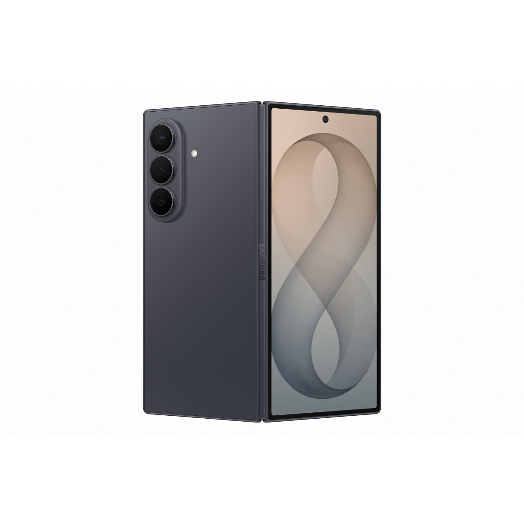 Samsung Galaxy Z Fold8 Ultra