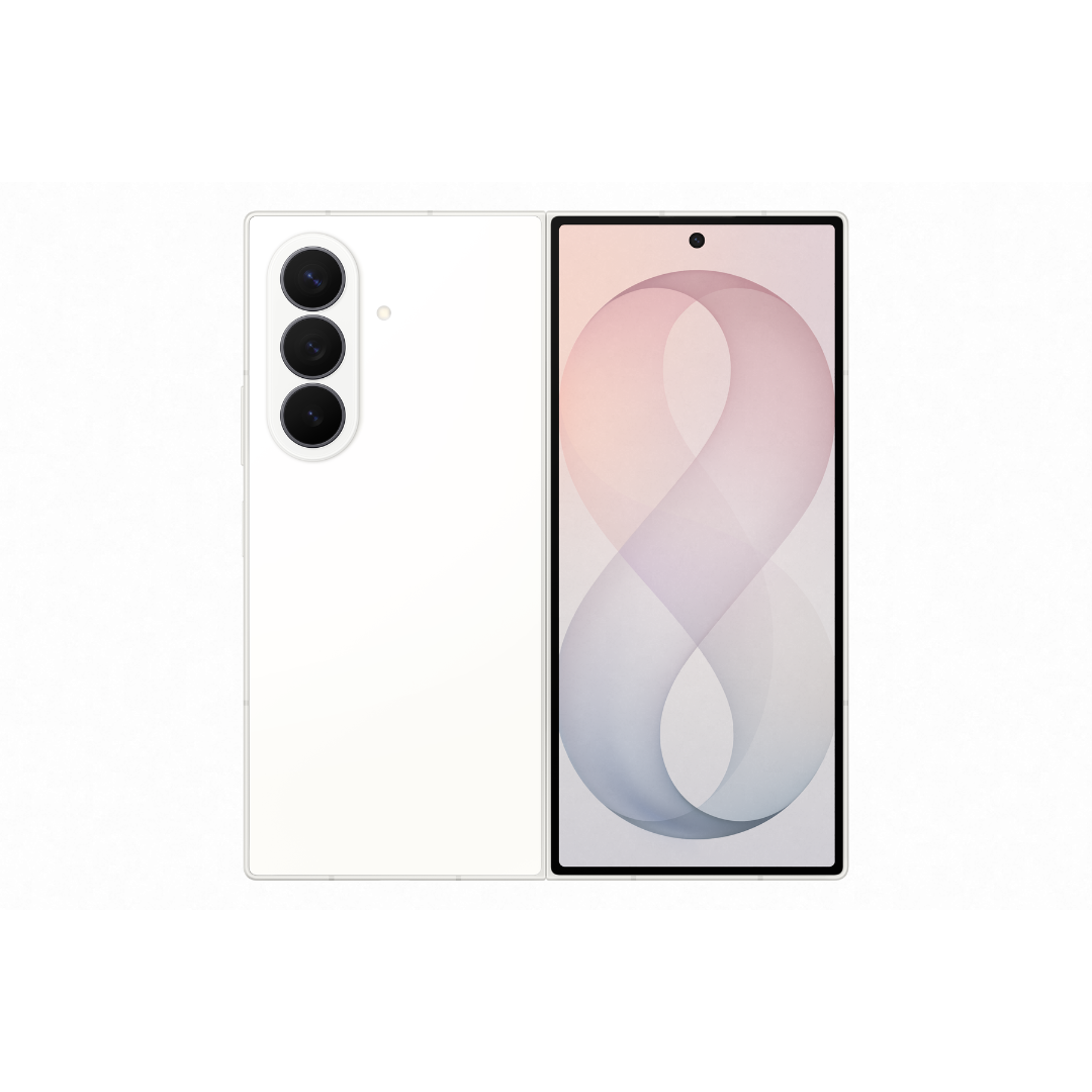Samsung Galaxy Z Fold8 Ultra