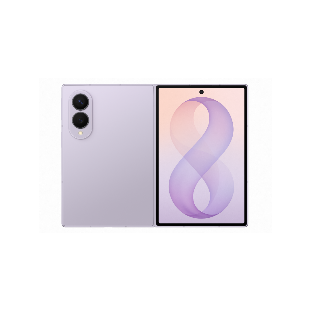 281 Samsung Galaxy Z Fold8