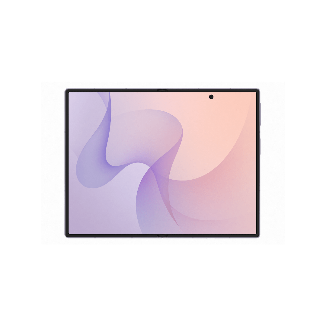 Samsung Galaxy Z Fold8