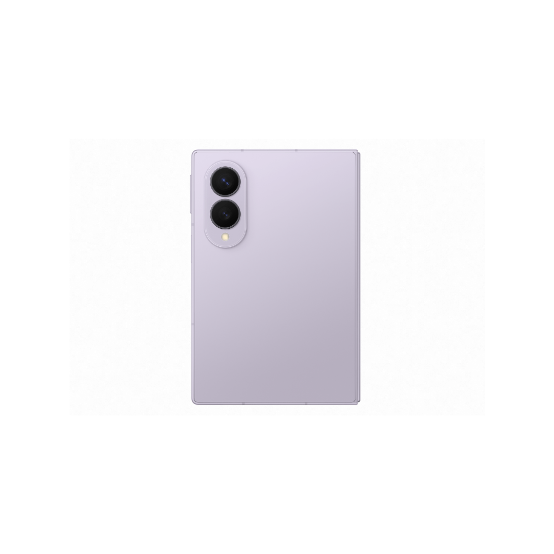 Samsung Galaxy Z Fold8